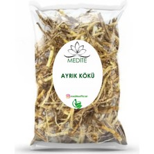 Ayrık Kökü Yeni Hasat 100 gr