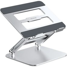 Nevamel Ally Mc LS516 Masaüstü Laptop STANDI-(5775)