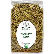 Bilye Kekik Tane 100G