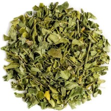 Moringa Yaprak 50 gr