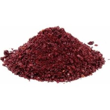 Toz Sumak 500 gr