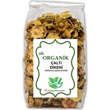 Karaçalı Dikeni Otu Çayı 250 gr