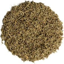Anason Otu Çayı 500 gr