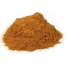 Havlıcan Toz (Alpiniaofficinarum) 500 gr
