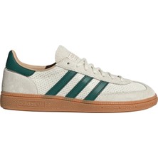 Adidas Erkek  Beyaz  Sneaker Handball Spezıal IH6592