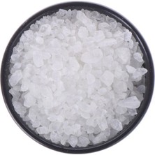 Limontuzugranül1 kg