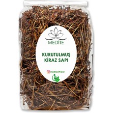 Kurutulmuş Kiraz Sapı 100 G