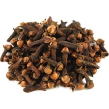 Karanfil Tane LÜX50 gr