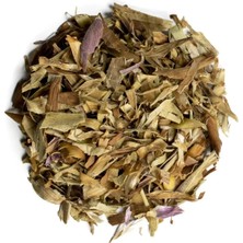 Enginar Yaprağı (Cynarascolymus) 500 gr