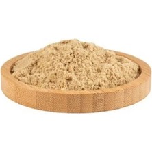 Çemen Tohum Tane Toz ÖĞÜTÜLMÜŞ500 gr
