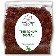 Tere Tohum Tane (Lepidiumsativuml.) 300 gr