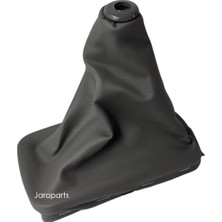 Jaroparts Kia Bongo Vites Körüğü 2004-2011 84640-4E000
