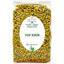 Top Kekik Izmir Tane 500 gr