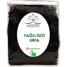 Isot Acı Urfa 250 gr