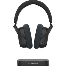Sennheiser Sennheıser Rs 255 Kulak Üstü Tv Kulaklığı