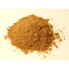 Garam Masala Baharat 100 gr