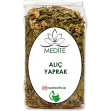 Alıç Yaprak Otu Çayı 500 gr