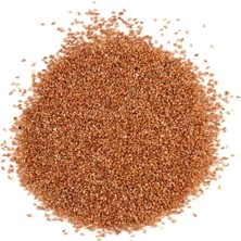 Teff Tohum Tane 1000 gr