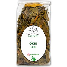 Ökse Otu Çayı (Çam Ağacından) 90 gr