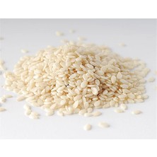 Beyaz SUSAM500 gr