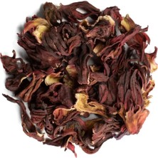 Hindistan Cevizi Kuru 1000 gr