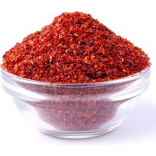 Adana Çok Acı Pul Biber 500 gr