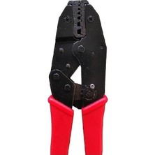 Prolink PY-024 Terminal Sıkma Pensesi