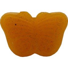 Renas Store Bal Mumu - Arı Mumu 40 gr