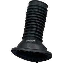 Jaroparts Corolla Ön Amortisör Körüğü 2014-2018 Sağ-Sol Uyumlu (1 Adet) 48157-02231
