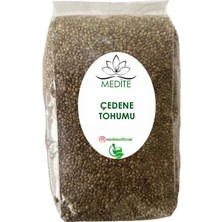 Çedene Tohum Tane Yeni Mahsul 150 gr