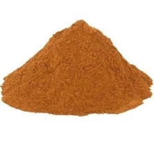 Toz Tarçın 500 gr
