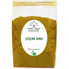 Çiçek Unu 50 gr