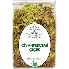 Civanperçemi Yeni Mahsul (Achilliemillefoliuml.) 1 kg