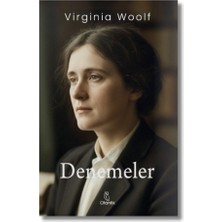 Otantik Kitap Denemeler