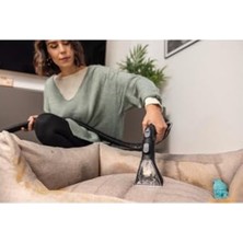 MarkEntegra Karcher 2.863-359.0 Se 4 - Se 6 Yıkama Başlığı