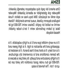 MarkEntegra Agrodal Tarım Ata Tohumu Yerli Küçük Bamya 100 Adet Tohum