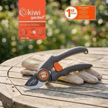 MarkEntegra Kggt 606 Budama Makası 15 mm