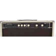 MarkEntegra Cort Amfi 60W AF60