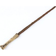 MarkEntegra Harry Potter Asa 33 cm Harry Asası Özel Kutulu (Dumbledore)