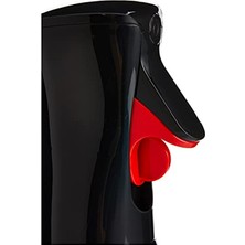 MarkEntegra Izgara Temizleyici 300 Ml, Ince Sis Spreyi, Yağ ve Yemek Artıklarını Çözer, Biyolojik Olarak Çözünebilir, Tehlikeli Içerik Maddeleri Içermez, Tüm Mangal Modelleri Için Uygundur (17875)