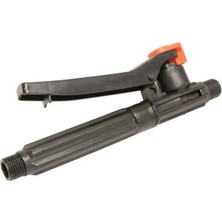 MarkEntegra VT16A0128 Kabze (T16A,MD18 Uyumlu)