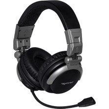 MarkEntegra BB560M Bluetooth Referans Kulaklık