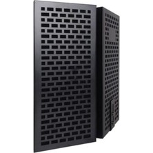 MarkEntegra Lastvoice Pf-30 Mikrofon Ses Yalıtım Izolasyon Paneli (30X18X19 Cm)