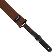 MarkEntegra Powerpad Kayış - Kahverengi (GSF50-BR)