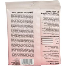 MarkEntegra Ernie Ballu Konseri/tenor Temizle Naylon Ball Uçlu Ukulele Yaylıları W/wound G