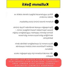 MarkEntegra Tesla Sonic Carbon 106E - Jant Rötuş Boyası 25ML Fırçalı Şişe Set, TESLACARBON106E Ibt