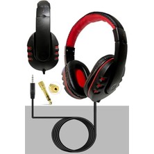 MarkEntegra Midex Special Paket-1 Stüdyo Ekipmanları Ses Kartı Cx1 Mikrofon Kulaklık Stand