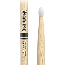 MarkEntegra Pro-Mark PW5AN Baget Oak 5A Nylon