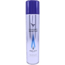 MarkEntegra Colibri  Bütan Z 300 ml