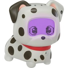 MarkEntegra Pixel Petz Dalmaçyalı